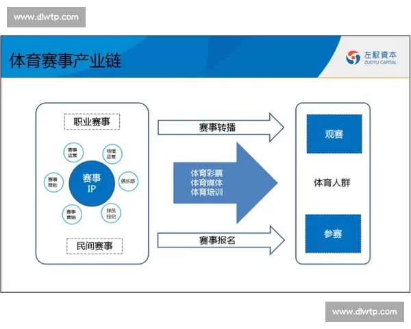 围绕体育赛事转播权博弈背后的资本与平台新格局深度解析全球体育产业竞争趋势