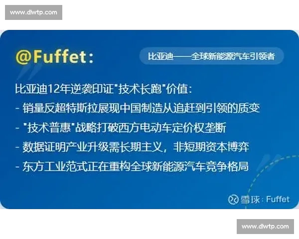 以长期主义为核心构建可持续价值与时代竞争力发展新范式