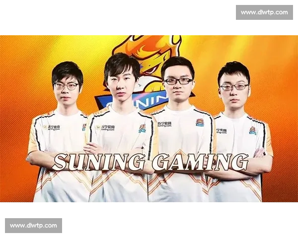 以赛事生态与粉丝共创为核心的电竞赛事品牌价值塑造路径研究