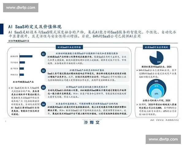 以创新驱动与精细化运营实现市占率持续提升路径研究企业战略升级
