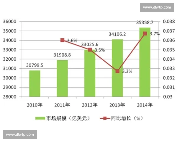 全球足球产业发展趋势与市场机遇深度研究报告未来战略与投资前景分析