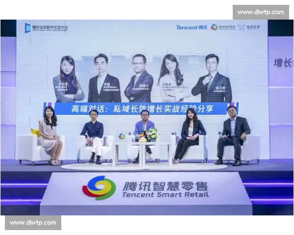 深耕足球行业市场实现客户精准开发与长期合作增长路径战略创新实践 深耕足球行业市场实现客户精准开发与长期合作增长路径战略创新实践