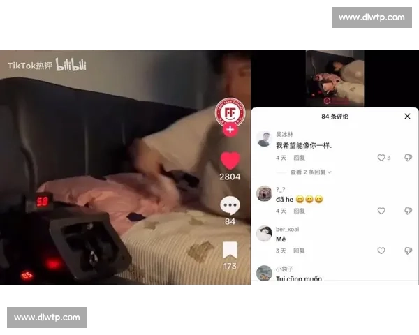 评论区炸裂!网友热议事件背后真相引发全民讨论 评论区炸裂!网友热议事件背后真相引发全民讨论