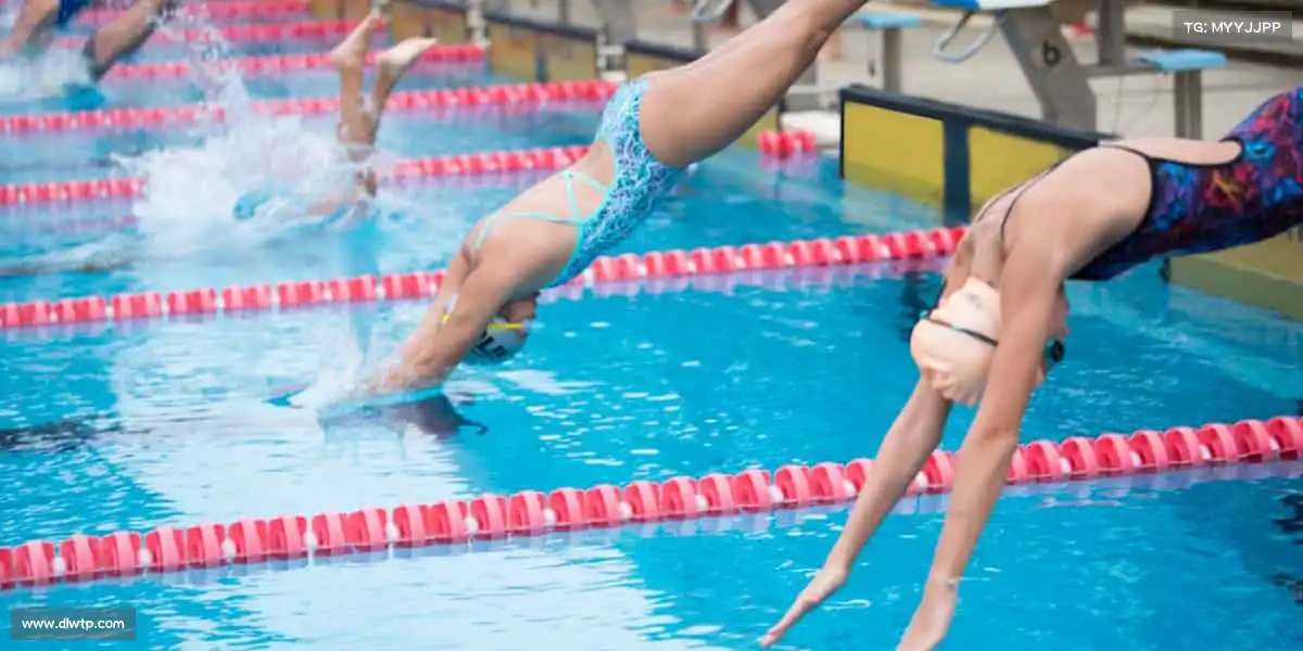 PA视讯🏓小球转动大梦想，汗水铸就新辉煌！你的体育之旅，从这里开始～